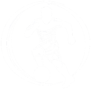 DeSialkot Sports logo