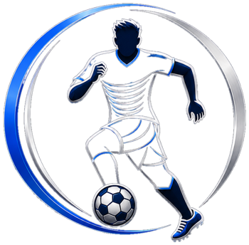 DeSialkot Sports logo